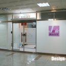 쥬드발레학원 네이버블로그