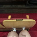 베리컴퍼니 2관 이미지