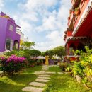 아모르캐슬 이미지