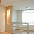 해운대쌍용플래티넘트윈 이미지