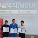 키움병원 이미지