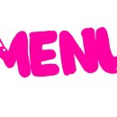 유천 참숯불 돼지갈비 이미지