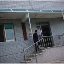 양지경로당 이미지