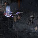 미스타일 이미지