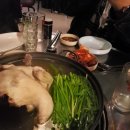 꼬꼬야 포차 네이버블로그