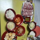 중문동-21 이미지