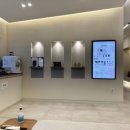 정용래한의원 이미지