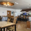 이재권감자탕 이미지