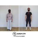 아우름짐 이미지