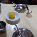 무진장떡볶이 이미지