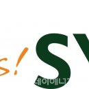 에스와이케이 티스토리