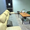 안정스크린골프 이미지