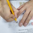 나만의수제도장만들기 이미지