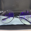 김선생안경 이미지