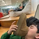 집들이/크리스마스/연말 파티
