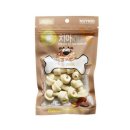 (주)골드오션 이미지