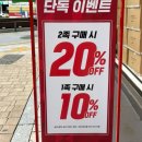 1998 | [커플 운동화/가을 운동화 추천] 휠라 하레핀 1998 사이즈 후기(에샤페 비교)