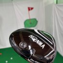 중앙동-3 | 오산 중앙동 골프샵 중고 맞아? 혼마 BeZEAL 3 고반발 드라이버 실물 후기