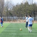 마들스타디움 이미지