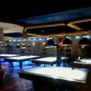 탱크당구장 이미지