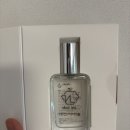 [제이앤랩] 블랙베리엔베이 시향 후기, 실패 없는 잔향오래남는향수 추천! (5ml 샘플 증정)