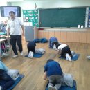 양진초등학교 이미지