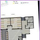 히든부동산공인중개사사무소 이미지