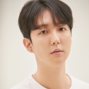 재성스포츠