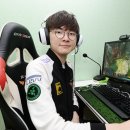 나는 게이머다PC 이미지