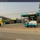 곤지암스타주유소 이미지