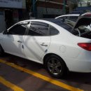 박문주유소 이미지