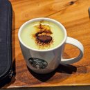 딩동댕노래방 | 생각 좀 하며 세상을 보자