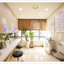 연세수이비인후과의원 이미지