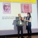바이도로시평생교육원