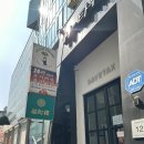 가락여성전용불한증막 | 강남 선릉역 깔끔한 여성 전용 사우나 불 한증막 내돈내산 후기