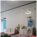 부산대사주 가원사주타로 방문후기. 정리의 끝에서 만난 나를 위한 시간.