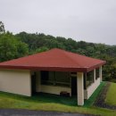 한림안성 이미지