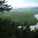 개운중학교 이미지