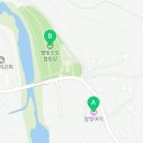 달빛여각 이미지