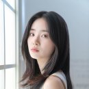 마녀세상 이미지