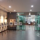 대구광역시립두류도서관 이미지