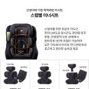 조이에어컨 이미지