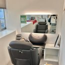 닥터포헤어 대구죽전점 두피탈모센터 이미지