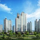 하나로 화원 이미지