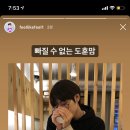 개조아# 이미지