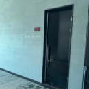 데일리앤스파 | [경북] 소노캄 경주 호캉스 , 디럭스 스위트A , 풀앤스파 후기