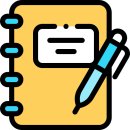 이룸수학 이미지