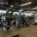세울GYM 네이버블로그
