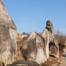 01-22 동구 이미지