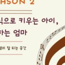 클래식태권도 네이버블로그